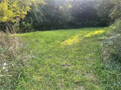 53956 Stop Hill 32, Blaine, OH 43909