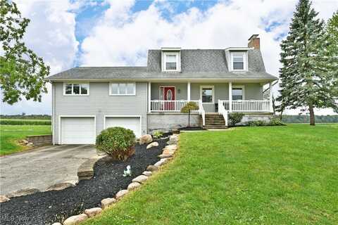 9960 Ridge, Farmdale, OH 44417