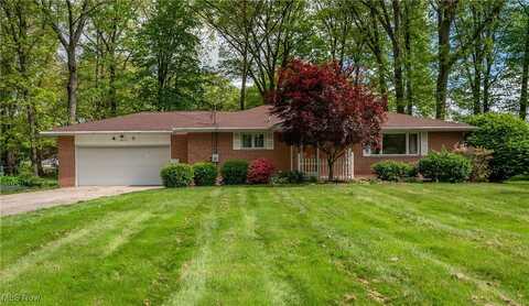 3011 Hoffman Circle NE, Warren, OH 44483