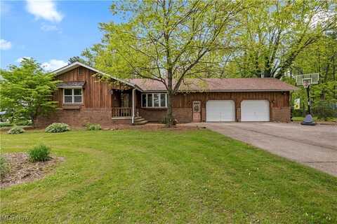 11811 Robson Road, Grafton, OH 44044
