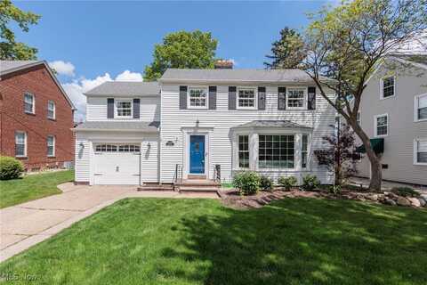21240 Hillsdale Avenue, Fairview Park, OH 44126