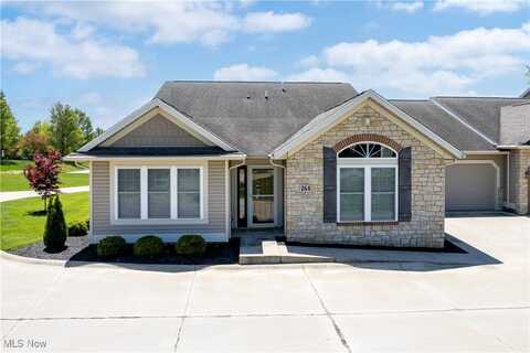 2618 Weatherington Lane, Wooster, OH 44691