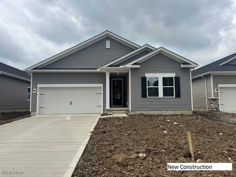 575 Wyleswood Drive, Berea, OH 44017