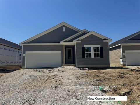 575 Wyleswood Drive, Berea, OH 44017