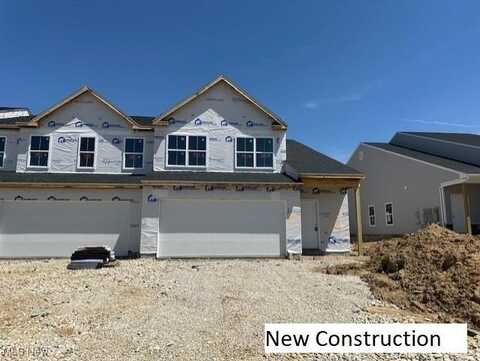 420 Honeycrisp Drive NE, Louisville, OH 44641