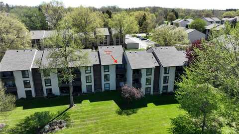 6320 Greenwood, Northfield, OH 44067
