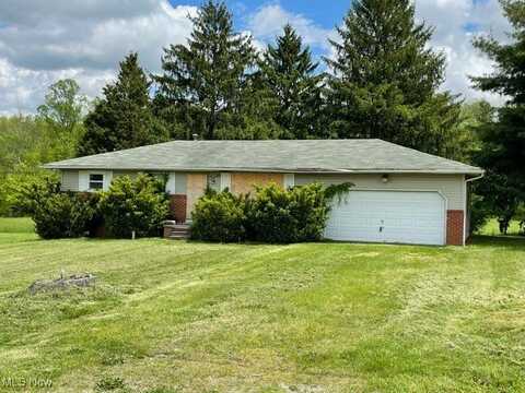 362 Jettie Avenue NE, East Canton, OH 44730