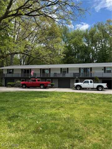 3019 N Turkeyfoot Road, Akron, OH 44319