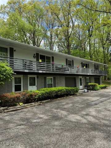 3039 N Turkeyfoot Road, Akron, OH 44319