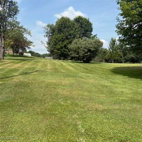 11769 Mills Road unit: 1, Garrettsville, OH 44231