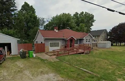 833 Rossland Road, Alliance, OH 44601