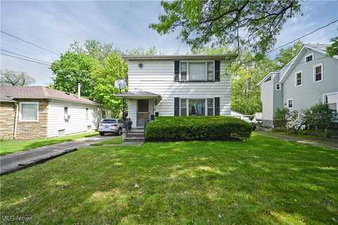 44 Indianola Road, Youngstown, OH 44512