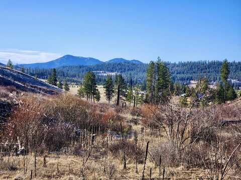XXXX WEST END ROAD, FRUITLAND, WA 99129
