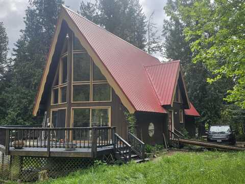 398462 HIGHWAY 20, CUSICK, WA 99119