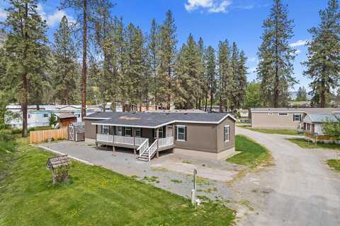 5 COLUMBIA DR, KETTLE FALLS, WA 99141