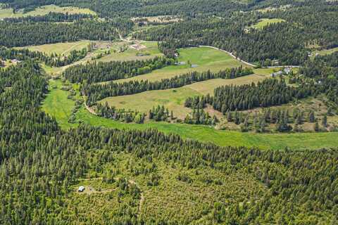 205X DRY CREEK RD, CHEWELAH, WA 99109