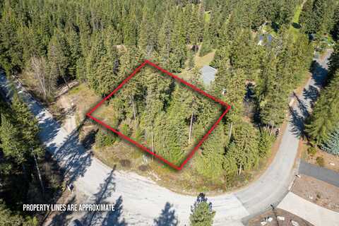 6XX PALMER LN, CHEWELAH, WA 99109
