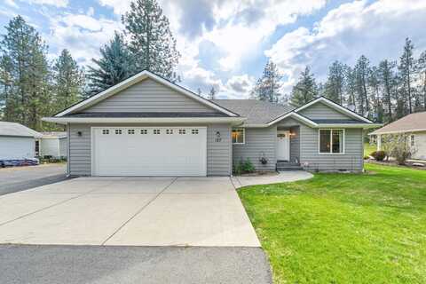 187 TRAPPERS LOOP, CHEWELAH, WA 99109