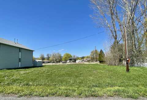 TBD ROBERT AVE, CHEWELAH, WA 99109