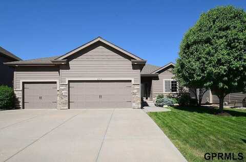 2710 North 189 Street, Elkhorn, NE 68022