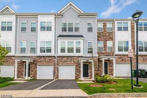 403 Saratoga Ct, Branchburg Township, NJ 08876