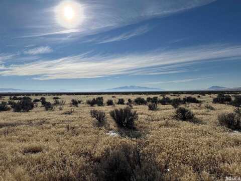 0 Springfield Road, Winnemucca, NV 89445