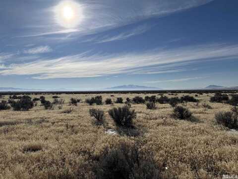0 Springfield Road, Winnemucca, NV 89445