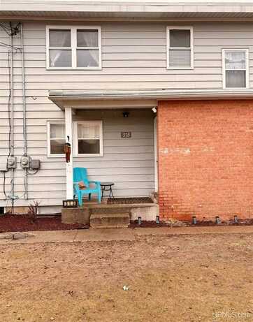313 Atlas Street, Gwinn, MI 49841