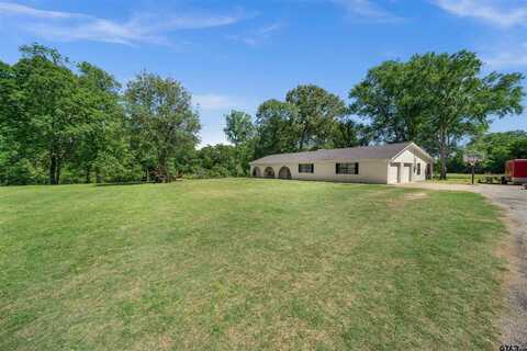 12364 S Hill Creek Rd, Whitehouse, TX 75791
