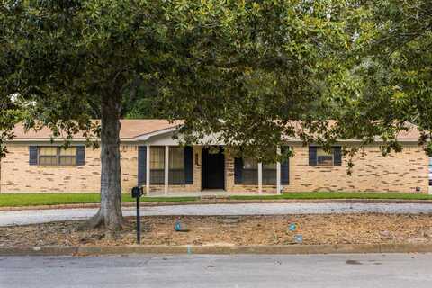 8116 Jewell Lane, Tyler, TX 75703