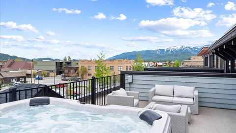 317 Central Avenue, Whitefish, MT 59937