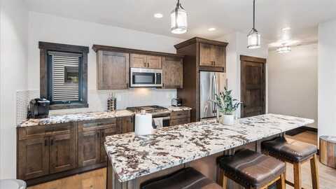 317 Central Avenue, Whitefish, MT 59937