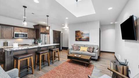 317 Central Avenue, Whitefish, MT 59937