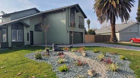 3103 Prince Henry Drive, Sacramento, CA 95833