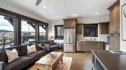 317 Central Avenue, Whitefish, MT 59937