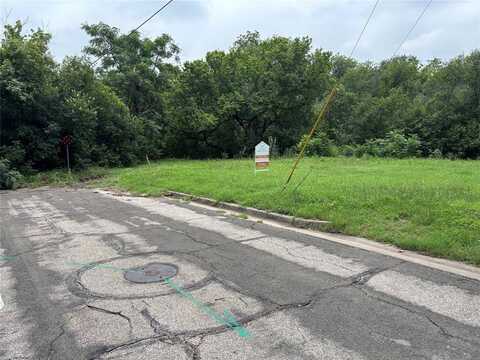 3112 North 17th Street, Waco, TX 76708