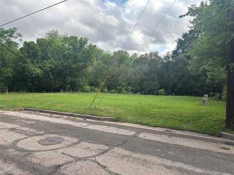 3112 North 17th Street, Waco, TX 76708