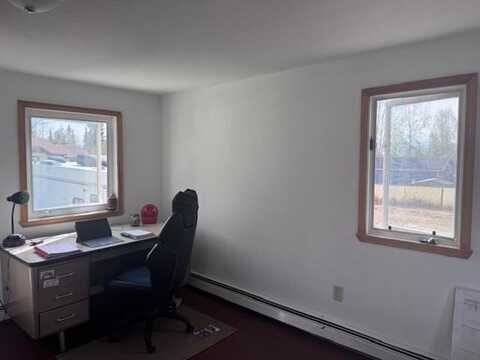 312 ANTOINETTE AVENUE, Fairbanks, AK 99701