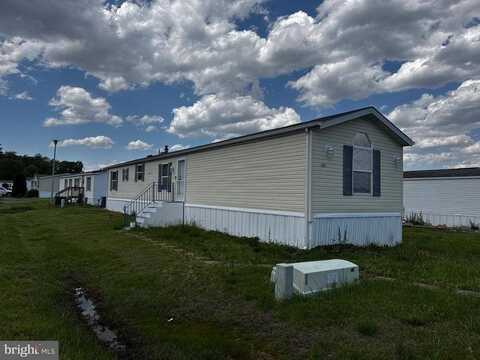 34957 Starboard Ct, Millsboro, DE 19966