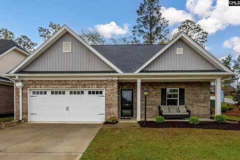 102 Backspin, Elgin, SC 29045