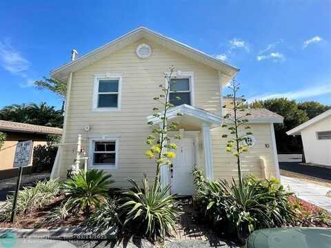 10 NE 11th Ave 2, Fort Lauderdale, FL 33301