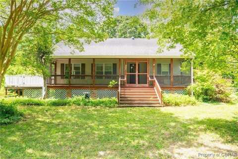 1900 Mark Pine Road, Gloucester, VA 23072