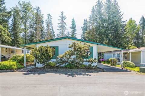 620 112th Street SE, Everett, WA 98208