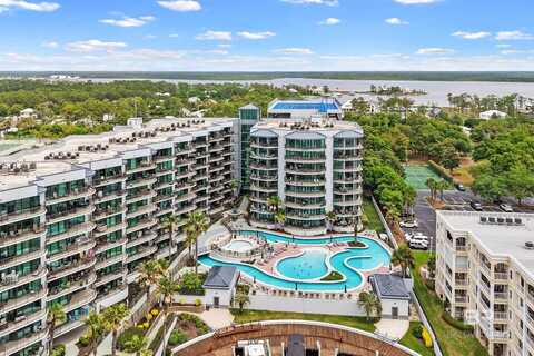 27582 Canal Road, Orange Beach, AL 36561