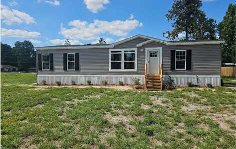 847 NW AMANDA STREET, Lake City, FL 32055