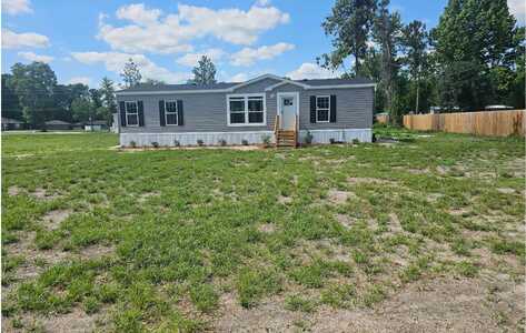 847 NW AMANDA STREET, Lake City, FL 32055