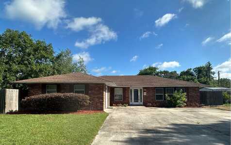 121 SE ARAPAHOE LANE, Lake City, FL 32025