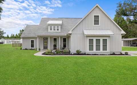 493 SW LEGION DRIVE, Lake City, FL 32024