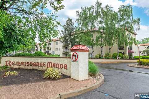 2 Ann N108, Clifton, NJ 07013