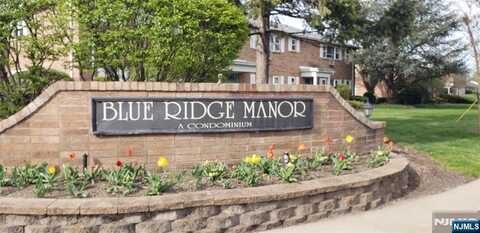 38-09 Broadway B, Fair Lawn, NJ 07410